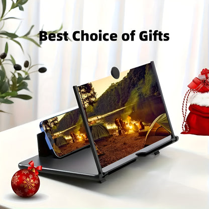 12 Inch Divenza Mobile Phone Screen Amplifier